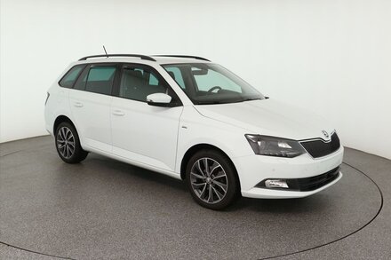 skoda-fabia