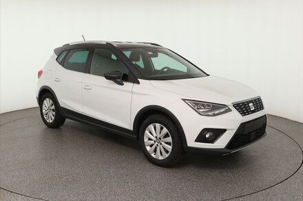 seat-arona
