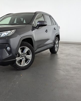 toyota-rav4