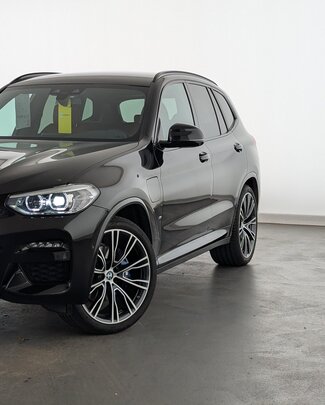 bmw-x3