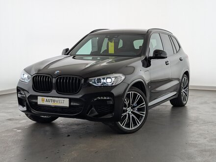 bmw-x3
