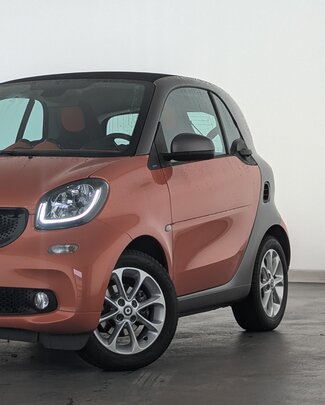 smart-fortwo