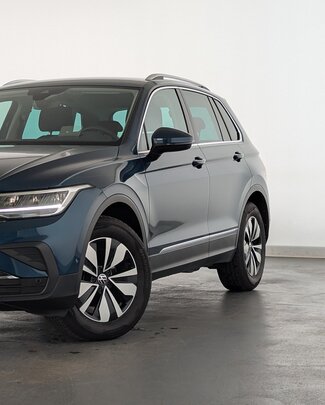 volkswagen-tiguan