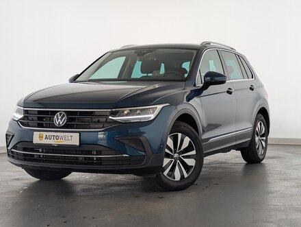 volkswagen-tiguan