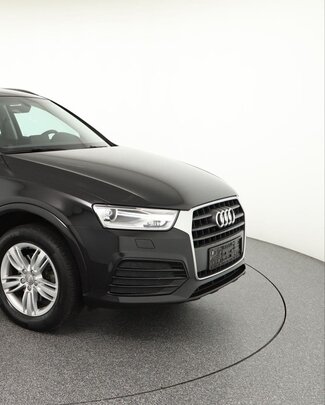 audi-q3