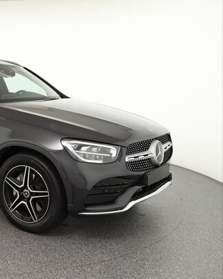 mercedes-benz-glc-220