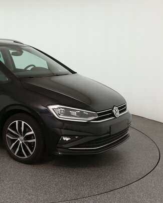 volkswagen-golf-sportsvan