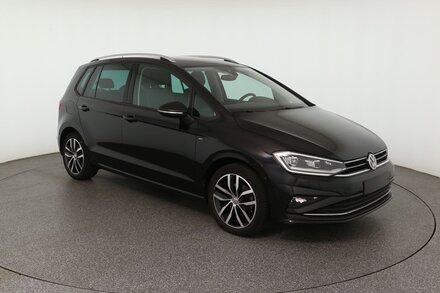 volkswagen-golf-sportsvan