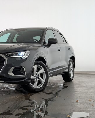 audi-q3
