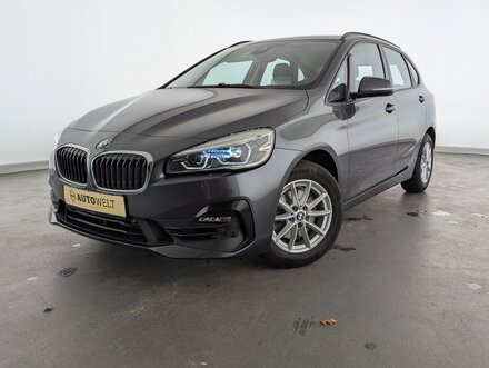 bmw-220-active-tourer