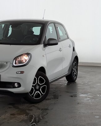 smart-forfour