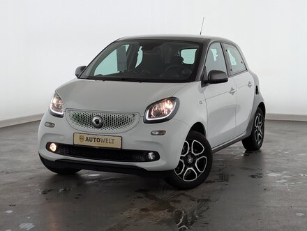 smart-forfour