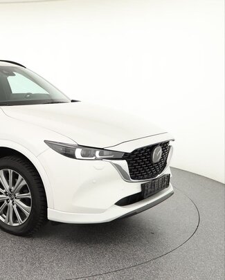 mazda-cx-5