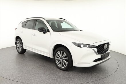 mazda-cx-5