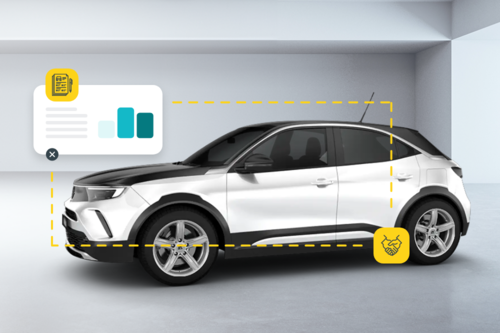 Auto ohne TÜV verkaufen – so geht‘s Ein Auto ohne TÜV zu verkaufen, ist bei einem Händler möglich.