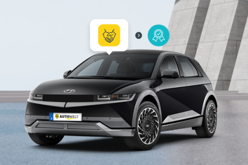Gibt es beim Privatverkauf eines Autos Gewährleistung? Ein Pärchen hat bei einem Privatverkauf ein Auto ohne Gewährleistung gekauft.
